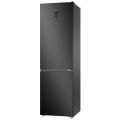 Dreame Холодильник Dreame MegaPro 201cm D class-Black