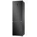 Dreame Холодильник Dreame MegaPro 201cm D class-Black