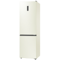 Dreame Холодильник Dreame MegaPro 201cm D class-Beige