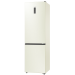 Dreame Холодильник Dreame MegaPro 201cm D class-Beige
