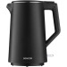 Sencor Електрочайник Sencor SWK 0551BK