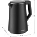 Sencor Електрочайник Sencor SWK 0551BK