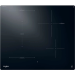 Whirlpool Електрична варильна поверхня Whirlpool WTX6014DCF