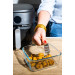 Pyrex Форма для запікання Pyrex AirFryer, 20x17x8 см (2.0 л)