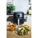 Pyrex Форма для запікання Pyrex AirFryer, 20x14x9 см (1.55 л)