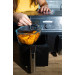 Pyrex Форма для запікання Pyrex AirFryer, 20x14x9 см (1.55 л)