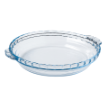 Pyrex Форма для пирогів Pyrex, 26х23 см (1.3 л)