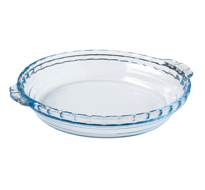 Pyrex Форма для пирогів Pyrex, 26х23 см (1.3 л)