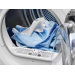 Electrolux Серветки для сушильних машин Electrolux M2YHDS03