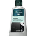 Electrolux Засіб для очищення склокерамічних поверхонь Electrolux M3HCC301 Vitro Care, 300 мл