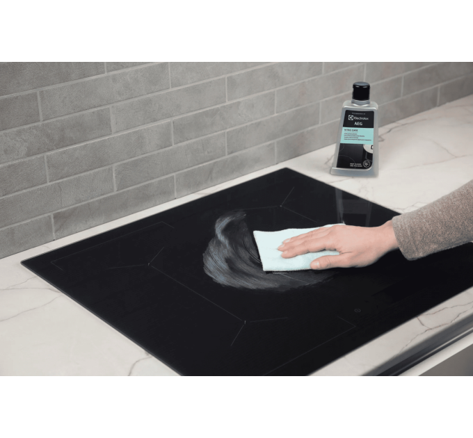 Electrolux Засіб для очищення склокерамічних поверхонь Electrolux M3HCC301 Vitro Care, 300 мл