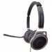 Grandstream Навушники Grandstream GUV3005