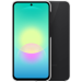 Samsung Чохол Samsung A27 Clear Case Transparent (EF-QA276CTEGWW)
