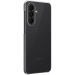 Samsung Чохол Samsung A27 Clear Case Transparent (EF-QA276CTEGWW)