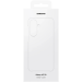 Samsung Чохол Samsung A27 Clear Case Transparent (EF-QA276CTEGWW)