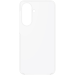 Samsung Чохол Samsung A27 Clear Case Transparent (EF-QA276CTEGWW)