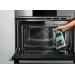 Electrolux Спрей для очищення духових шаф і мікрохвильових печей Electrolux M3OCS301, 500 мл
