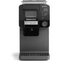 Gorenje Льодогенератор Gorenje GIICM