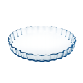 Pyrex Форма для пирогів Pyrex, 27 см (1.4 л)