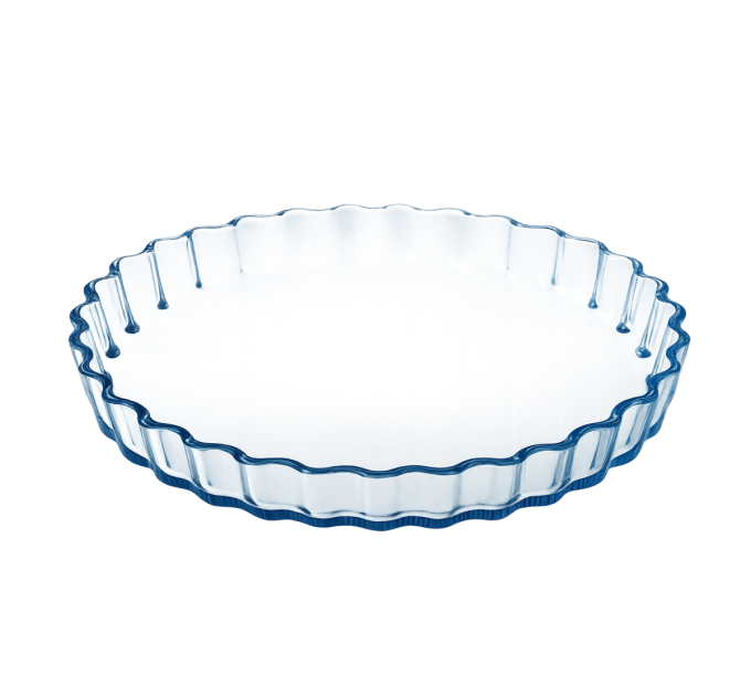 Pyrex Форма для пирогів Pyrex, 27 см (1.4 л)