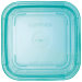 Luminarc Контейнер Luminarc Keep'N' Box, 1220 мл