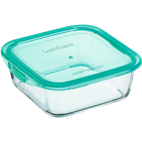 Контейнер Luminarc Keep'N' Box, 1220 мл