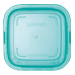 Luminarc контейнер LUMINARC KEEP'N' BOX /квадр. /760 мл. (P0735)