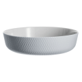 Luminarc Форма с/к LUMINARC SMART CUISINE WAVY GRANIT д.запік/кругла/26см (X1633)