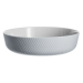 Luminarc Форма с/к LUMINARC SMART CUISINE WAVY GRANIT д.запік/кругла/26см (X1633)