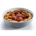 Luminarc Форма с/к LUMINARC SMART CUISINE WAVY GRANIT д.запік/кругла/26см (X1633)