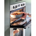 Luminarc Форма с/к LUMINARC SMART CUISINE WAVY GRANIT д.запік/кругла/26см (X1633)