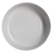 Luminarc Форма с/к LUMINARC SMART CUISINE WAVY GRANIT д.запік/кругла/26см (X1633)