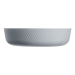 Luminarc Форма с/к LUMINARC SMART CUISINE WAVY GRANIT д.запік/кругла/26см (X1633)
