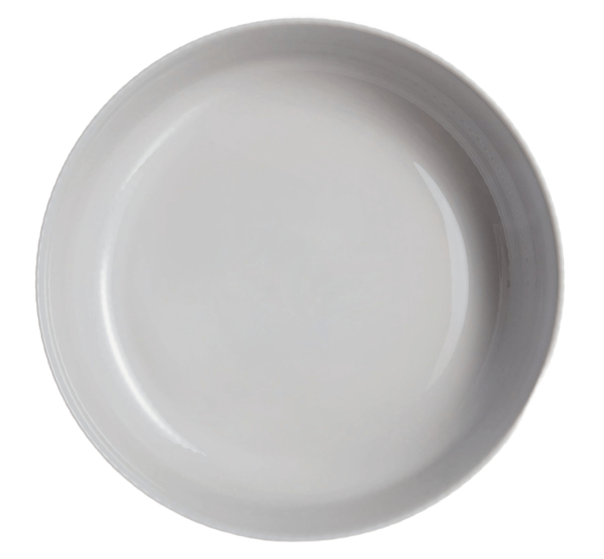 Luminarc Форма с/к LUMINARC SMART CUISINE WAVY GRANIT д.запік/кругла/26см (X1633)
