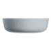 Luminarc Форма с/к LUMINARC SMART CUISINE WAVY GRANIT д.запік/кругла/22см (X1634)