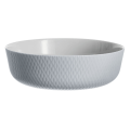 Luminarc Форма с/к LUMINARC SMART CUISINE WAVY GRANIT д.запік/кругла/22см (X1634)