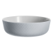 Luminarc Форма с/к LUMINARC SMART CUISINE WAVY GRANIT д.запік/кругла/22см (X1634)