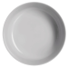 Luminarc Форма с/к LUMINARC SMART CUISINE WAVY GRANIT д.запік/кругла/22см (X1634)