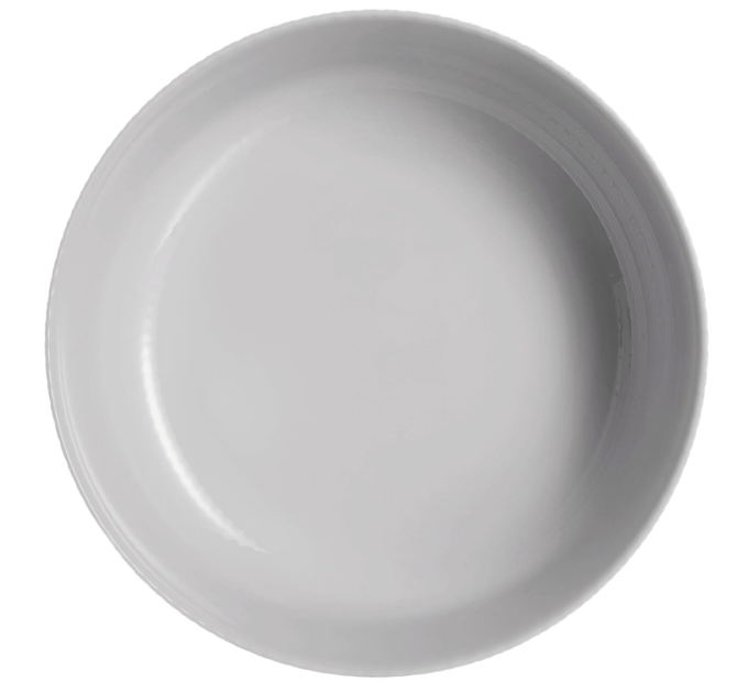 Luminarc Форма с/к LUMINARC SMART CUISINE WAVY GRANIT д.запік/кругла/22см (X1634)
