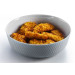 Luminarc Форма с/к LUMINARC SMART CUISINE WAVY GRANIT д.запік/кругла/22см (X1634)