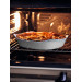 Luminarc Форма с/к LUMINARC SMART CUISINE WAVY GRANIT д.запік/прямокут./34x25см (X1629)