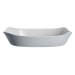 Luminarc Форма с/к LUMINARC SMART CUISINE WAVY GRANIT д.запік/прямокут./34x25см (X1629)