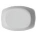 Luminarc Форма с/к LUMINARC SMART CUISINE WAVY GRANIT д.запік/прямокут./34x25см (X1629)