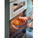 Luminarc Форма с/к LUMINARC SMART CUISINE WAVY GRANIT д.запік/прямокут./34x25см (X1629)