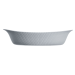 Luminarc Форма с/к LUMINARC SMART CUISINE WAVY GRANIT д.запік/овал./29x17см (X1632)