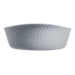 Luminarc Форма с/к LUMINARC SMART CUISINE WAVY GRANIT д.запік/овал./29x17см (X1632)
