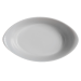 Luminarc Форма с/к LUMINARC SMART CUISINE WAVY GRANIT д.запік/овал./29x17см (X1632)