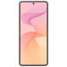 Samsung Чохол Samsung Flip 8 Clear Case EF-QF776CTEGUA Transparency