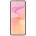 Samsung Чохол Samsung Flip 8 Clear Magnet Case EF-CF776CTEGUA Transparency