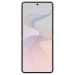 Samsung Чохол Samsung Flip 8 Silicone Ring Magnet Case EF-EF776CWEGUA White